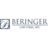 Beringer Law Firm, Apc in Carlsbad, CA