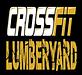 CrossFit Lumberyard in Anaheim, CA Sports & Recreational Services