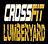 CrossFit Lumberyard in Anaheim, CA
