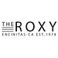 The Roxy Encinitas in Encinitas - Encinitas, CA Sandwich Shop Restaurants