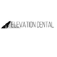 Elevation Dental in Pearland, TX Dentists