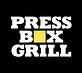 Press Box Grill in Downtown Dallas - Dallas, TX American Restaurants