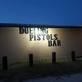 Dueling Pistols Bar in Aransas Pass, TX Drinking Establishments