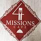 4 Missions Café in San Antonio, TX Coffee, Espresso & Tea House Restaurants