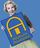 Adultcare Assistance Homecare in Sun City, AZ