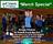 Bay Tennis & Fitness in Harbor Springs, MI