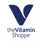 The Vitamin Shoppe in Richmondtown - Staten Island, NY Health Food Products Wholesale & Retail