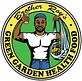 Green Garden Health Food in Bronx, NY Organic Restaurants