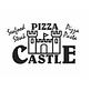 Pizza Castle Restaurant in Waterbury, CT Italian Restaurants