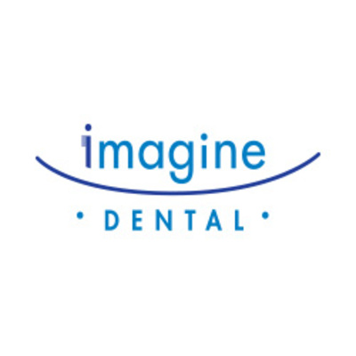 Imagine Dental of Central Phoenix in Alahambra - Phoenix, AZ Dental Bonding & Cosmetic Dentistry