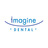 Imagine Dental of Central Phoenix in Alahambra - Phoenix, AZ