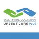 Southern Arizona Urgent Care in Tucson, AZ Emergency Rooms