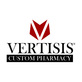 Vertisis Custom Pharmacy in North Scottsdale - Scottsdale, AZ Pharmacies & Drug Stores