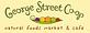 George Street Co-op in New Brunswick, NJ Food & Beverage Stores & Services
