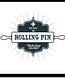 The Rolling Pin Bakeshop in Denver, CO Bakeries