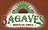 3 Agaves Mexican Grill in Wheat Ridge, CO