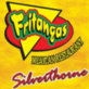 Fritangas Mexican Restaurant Silverthorne in Silverthorne, CO Dessert Restaurants