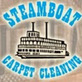 Carpet Rug & Upholstery Cleaners in Palm Bay, FL 32905