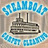 Steamboat Carpet Cleaning in Palm Bay, FL