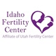 Fertility Center Idaho in Idaho Falls, ID Physicians & Surgeons Fertility Specialists