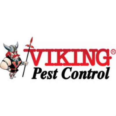 Viking Pest Control in Saddle Brook, NJ Pest Control Services