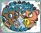 Poochie Clean's Pet Parlor in Frankfort - Frankfort, IL Pet Boarding & Grooming
