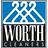 Worth Cleaners in Montgomery, AL