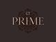 GT Prime in Chicago, IL Steak House Restaurants