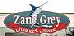 Zane Grey LongKey Lounge in Islamorada, FL Seafood Restaurants