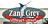 Zane Grey LongKey Lounge in Islamorada, FL