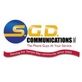 Sgd Communications in Wesley Chapel, FL Telecommunications