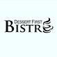 Dessert First Bistro in Saint Augustine, FL Coffee, Espresso & Tea House Restaurants