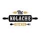 The Kolache Kitchen in Baton Rouge, LA Bakeries