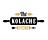 The Kolache Kitchen in Baton Rouge, LA