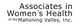 Associates in Women's Health of the Mahoning Valley, Inc. | DR. Rodney Hill in Youngstown, OH Physicians & Surgeons Gynecology & Obstetrics