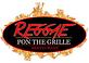 Reggae Pon The Grille in North Lauderdale, FL Bars & Grills