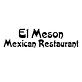 El Meson in Cuyahoga Falls, OH Mexican Restaurants