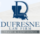 Dufresne Law Firm in La Place, LA Divorce & Family Law Attorneys