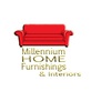 Furniture Store in Germantown, TN 38138