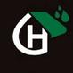 Gutter Helmet of North Florida, in Arlington - Jacksonville, FL Gutters & Downspout Cleaning & Repairing