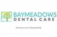 Baymeadows Dental Care in Jacksonville, FL Dental Prosthodontists