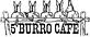 5 Burro Cafe in Forest Hills - Forest Hills, NY Bars & Grills