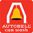 Autobell Car Wash in Annapolis, MD