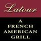 Latour A French American Grill in Ridgewood, NJ Restaurants/Food & Dining