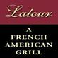 Restaurants/Food & Dining in Ridgewood, NJ 07450