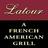 Latour A French American Grill in Ridgewood, NJ