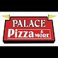 Pizza Restaurant in New Bedford, MA 02740