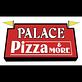 Palace Pizza & More in New Bedford, MA Pizza Restaurant