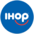 Ihop in El Segundo, CA