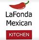 La Fonda Mexican Kitchen in Waterford, MI Mexican Restaurants
